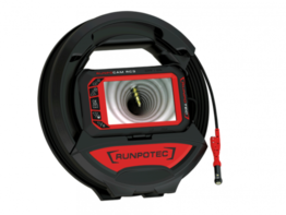 Kamera inspekcyjna RUNPOCAM RC3