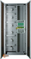 Przełącznice stojakowe PSU-1 v600