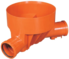 Kineta przelotowa 315 z prawym dolotem