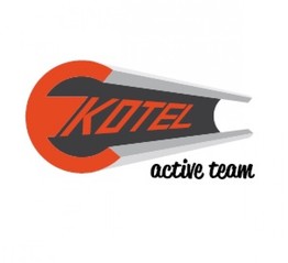 Debiut EKOTEL Active Team