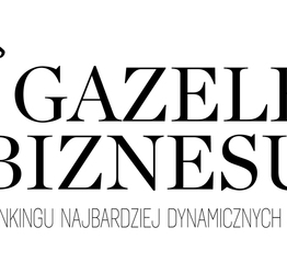 Gazela Biznesu 2023