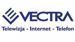 Vectra kupiła Horyzont Technologie Internetowe