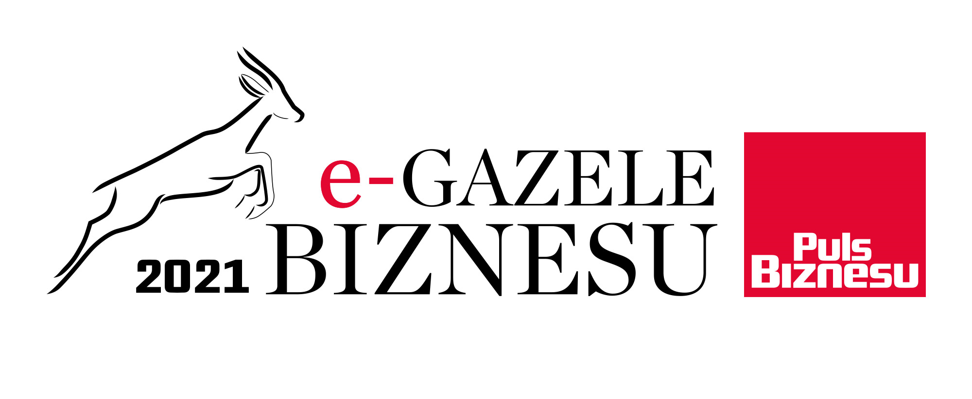 EKOTEL e-Gazela Biznesu 2021