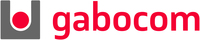 gabocom_logo