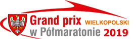 EKOTEL Grand Prix Wielkopolski w Półmaratonie